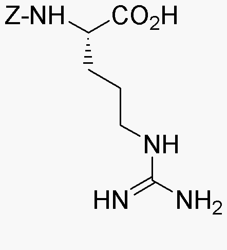 Arginine ZL