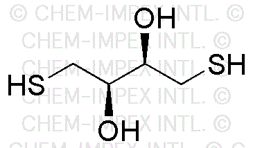 1,4-Dithio-DL-threitol