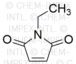 N-Ethylmaleimide