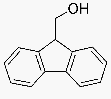 9-Fluorenylmethanol