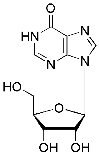 Inosine