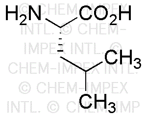 L-Leucine