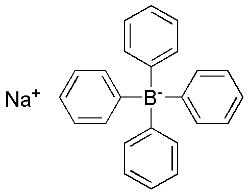 Sodium tetraphenylborate