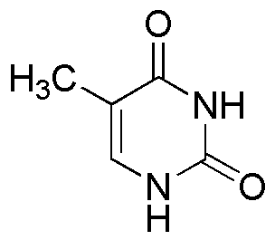 Thymine