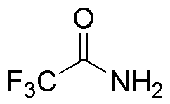 Trifluoroacetamide