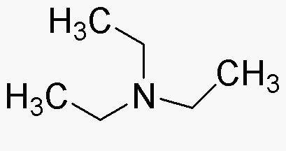 Triethylamine