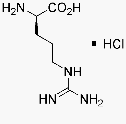 D-Arginine hydrochloride