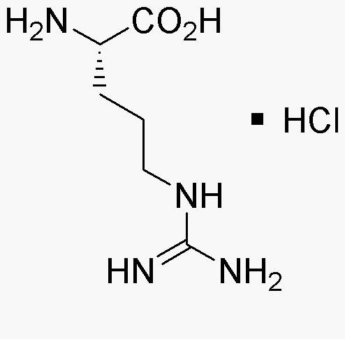 L-Arginine hydrochloride