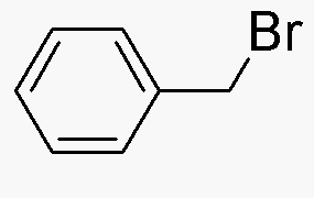 Benzyl bromide