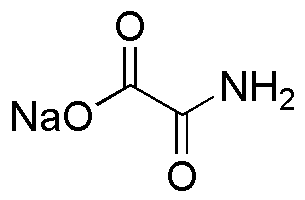 Oxamic acid sodium salt