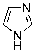 Imidazole