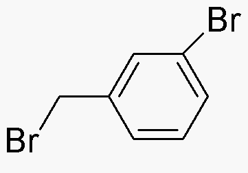 Bromure de 3-bromobenzyle