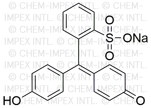 Phenol red sodium salt