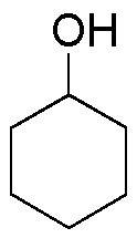 Cyclohexanol