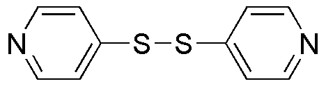 4,4'-Dithiodipyridine