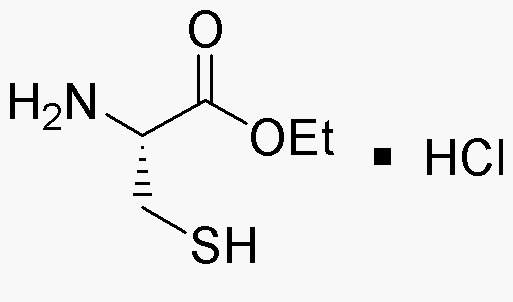 L-Cysteine ethyl ester hydrochloride