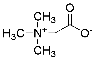 Betaine, anhydrous
