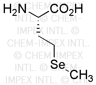 Seleno-L-metionina