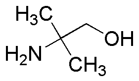 2-Amino-2-methyl-1-propanol
