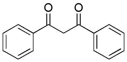 1,3-Diphenyl-1,3-propanedione