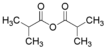 Isobutyric anhydride, distilled