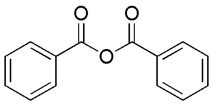 Benzoic anhydride