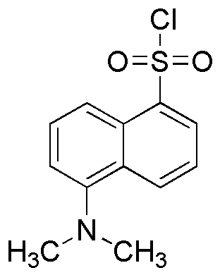 Chlorure de dansyle