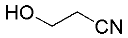 3-Hydroxypropionitrile