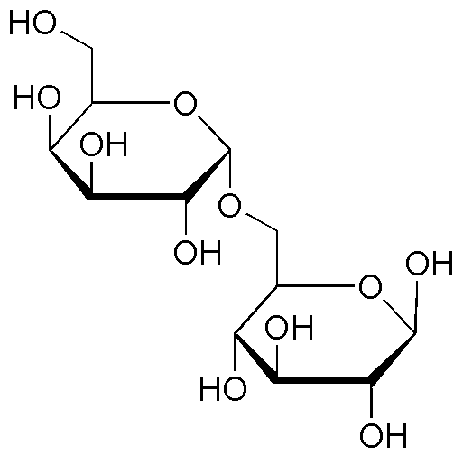 D-(+)-Melibiose monohydrate