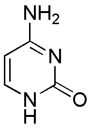 Cytosine