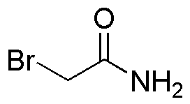 2-Bromoacetamide