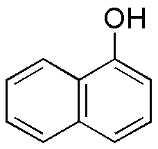 a-Naphthol