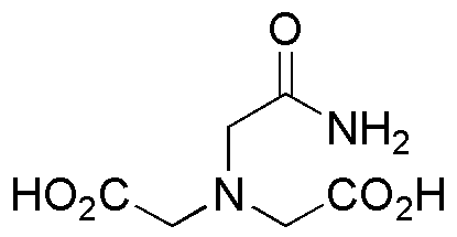 N-(2-Acetamido)-2-iminodiacetic acid