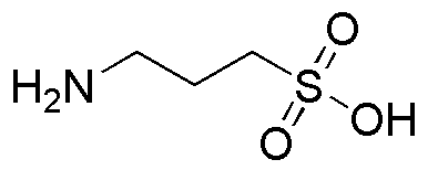 3-Aminopropanesulfonic acid