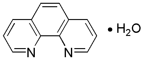 1,10-Phenanthroline monohydrate
