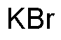 Bromure de potassium