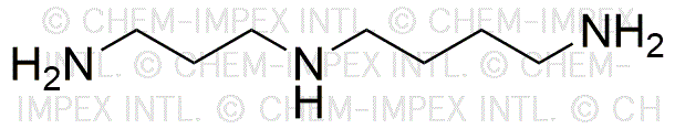 Spermidine