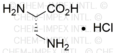 L-2,3-Diaminopropionic acid hydrochloride