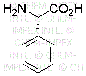 L-Phenylglycine