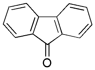9-Fluorenone
