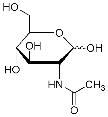 N-Acetyl-D-glucosamine