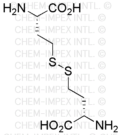 L-Homocystine
