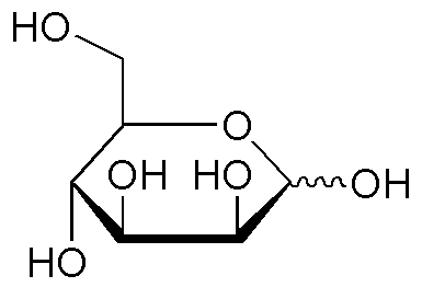 D(+)-Mannose