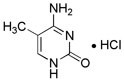 Clorhidrato de 5-metilcitosina