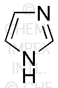 Imidazole