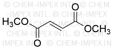 Dimethyl fumarate