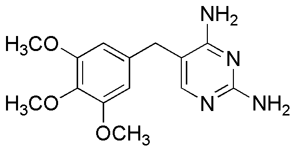 Trimethoprim