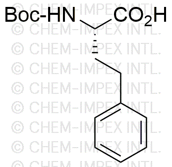 Boc-L-homophenylalanine