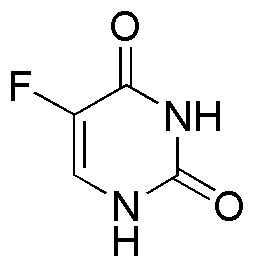 5-Fluorouracil