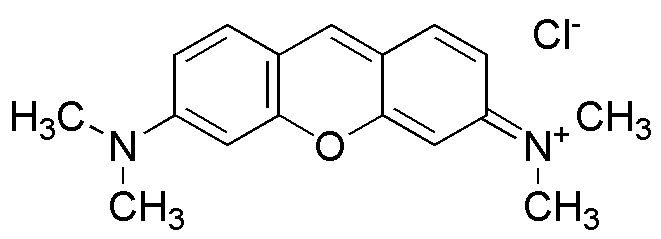 Pyronine Y
